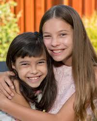 Monument Crisis Center (@monumentcrisiscenter) • Instagram photos and videos