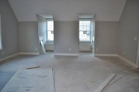 This gray matte castel patchwork gray porcelain tile is 12 x 24.straight or rectified tiles are cut so that they can be installed with minimal grout lines and give a. Cement Grey Benjamin Moore
