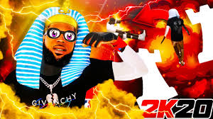 The.real one nba2k something something. Westdot Youtube Channel Analytics And Report Powered By Noxinfluencer Mobile