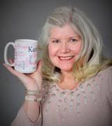 20004 Gilbert Hills Dr, Hagerstown, MD 21742