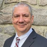 Daniel Hoggard Email & Phone Number