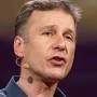 Profile Picture of Andy Connolly | Department of Astronomy - University of Washington (@washington.edu) on Google