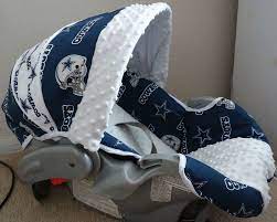 This Item Is Unavailable Etsy Dallas Cowboys Baby Dallas Cowboys Baby Shower Baby Cowboy