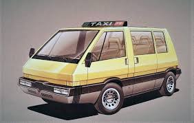 Image result for Taxi Yellow 1976 Taxi