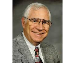 Lloyd Clay Dotson Obituary (2024)