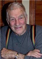 Herman Haffner Obituary (1929