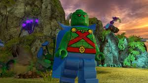 Jun 02, 2011 · in lego harry potter: Hawkgirl Red Hood Reverse Flash And More Confirmed For Lego Batman 3 Beyond Gotham Superherohype