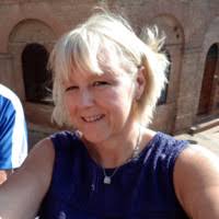 10+ "Pauline Millar" profiles