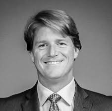 United Way of Indian River County