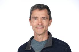 Don Mullen — The Focalizing Institute