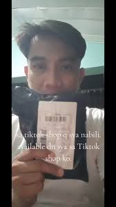 Dan Santiago Anadilla (@dhan1928)