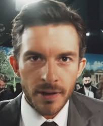 part 2 of the avatar cast literally being an episode of the office #sa...