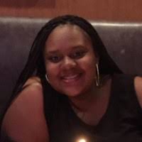 40+ "Mcburse" profiles