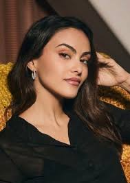 Scooby Doo: Tales of Terror Fan Casting