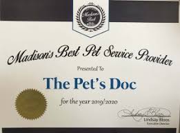 We did not find results for: Veterinarian In Madison In Pets Doc Veterinary Services
