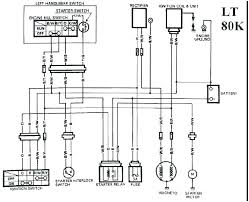 Assortment of atv winch wiring diagram. 2000 Yamaha Grizzly 600 Wiring Diagram Wiring Diagrams Name Pour Challenge Pour Challenge Illabirintodellacreativita It