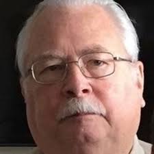 John J. Kadlec, Jr. Obituary December 31, 2015