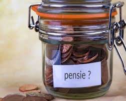 Cerere pentru nscrierea la pensie pentru limita de varsta. Pensie 2020 Ce Acte Sunt Necesare Pentru Pensia La LimitÄ De VarstÄ De Invaliditate Èi De UrmaÈ