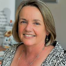 From the Frontlines: Emerging from the COVID-19 pandemic