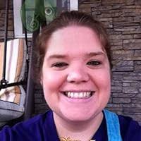 Whill of Agora (Legends of Agora, #1) by Michael James Ploof