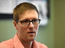 Albany-area woman donates her kidney to a stranger