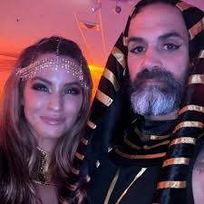 Can anybody recommend a realtor in Plymouth, Middleborough, or Lakeville?