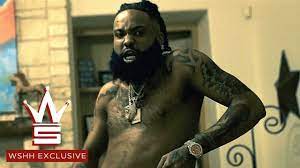 Sada Baby Drego Bloxk Party Wshh Exclusive Official Music Video Youtube