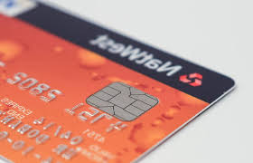 The information provided and collected on this website will be subject to the service provider's privacy policy and terms and conditions, available through the website. Account Bank Banking Buy Card Card Chip Chip Commerce Credit Credit Card Currency Pikist