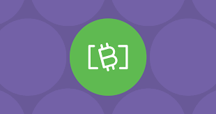 Ethereum price momentum could see it 'flip bitcoin'. Understanding The Bitcoin Cash Hard Fork