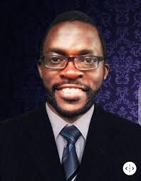 BEM Nebenwirkungen, über die kein Betriebsrat spricht! #bem #wafseminar  #arbeitsrecht #jura #waf