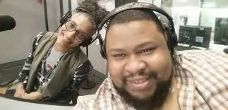 Michael W. Twitty: books, biography, latest update