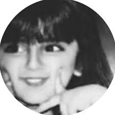 كيف تبدع بتصاميم شرح كيف تجيب افتارات فخمة لحساباتك افتارات انستا افتارات تويتر افتارات واتساب !! Ø±Ù…Ø²ÙŠØ§Øª Ø§ÙØªØ§Ø±Ø§Øª Ø±Ù…Ø§Ø¯ÙŠØ§Øª ØªÙ„Ù…Ø¨Ø± Ù‡ÙŠØ¯Ø±Ø§Øª Ø®Ù„ÙÙŠØ§Øª ØµÙˆØ± Cute Profile Pictures Profile Picture For Girls Photo Ideas Girl