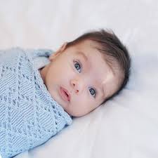 Kids Posts S Instagram Photo Follow Babies Network Unknown Please Dm For Credit Fabulousbaby Baby K Trendy Baby Baby Fashion Baby Store