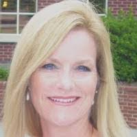 Cathy Gonyea's Instagram, Twitter & Facebook