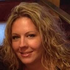 It's official!!!!!! I can't wait to come back to work. 😄😄