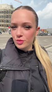 Ich gebe das Handy weiter an… mit den Legends 🩵 #fyp #foryou #cheer  #cheerleading #cheerleadinggermany #cheertok #allgirl #2025