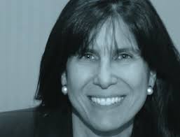 ZZF357_Personalized Medicine_20130214 v2.indd