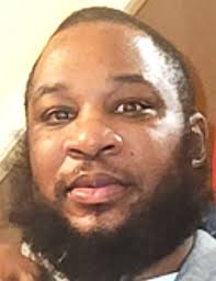 Obituary information for Maurice Thomas Johnson