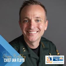 United Way of Central Florida