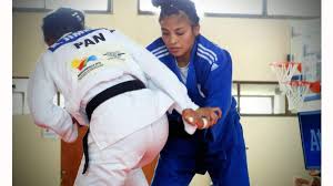 Luz Olvera abrirá 2019 en Austria