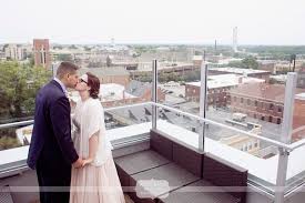 Wedding Photographers Columbia St Louis Kansas City Mo Outdoor Wedding Photography Outdoor Wedding Rustic Modern Wedding