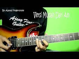 Download Chordtela Dangdut Secangkir Kopi Mp3 Dan Mp4 Terlengkap Gratis Pojok Music Mp3