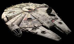 8 playable starfighters belonging to 4 different ship classes of the star wars fleet. Star Wars 25 Best Spaceships Den Of Geek