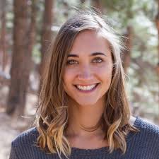 Front Range Eco-Social Solutions: A Bioneers Network Event: Directory