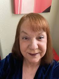 The power of life and death is in the tongue