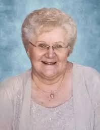 Marie T. Szymanski Obituary (2024)