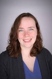 Elizabeth Gilpatrick's Instagram, Twitter & Facebook