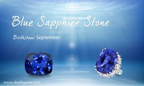 Aqeeq yaqoot neelam feroza opal neelam jewels jaipur gopal ji ka rasta lab certified sri lanka blue shire blue shire neelam 2 pcs 1 carat each lab certified sri lanka blue shire. Neelam Stone Price Guide Blue Sapphire Stone Price