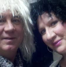 Wellness Blood Draws are an important step to prevent life-threatening  disease. With blood test results in hand, you can catch critical changes in  your body before they manifest as heart disease, cancer,