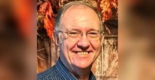 Dennis E. Shiflet Sr. Obituary